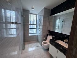 8 Saint Thomas (D9), Condominium #551917531